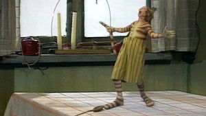 Still from Episode 8