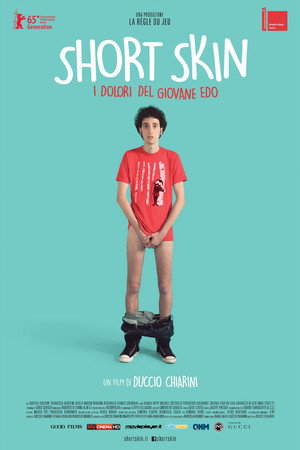 Short Skin 6