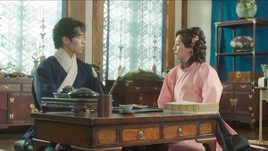 Alchemy of Souls Season 1 Episode 11