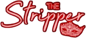The Stripper — Logos 1