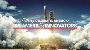Still from Dreamers and Innovators