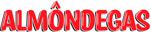 Los incorregibles albóndigas — Logos 1
