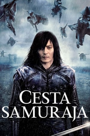 Cesta samuraja (2010)