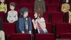 The iDOLM@STER Million Live!: 1×1