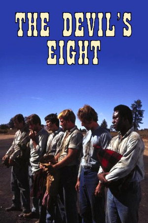 The Devil's Eight