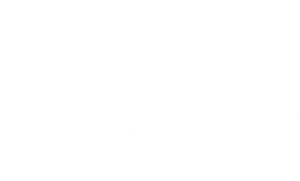 O Livro de Boba Fett — Logos 7