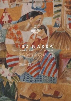 Nonton film 102 Narra (2024) terbaru sub indo Nonton film 102 Narra (2024) terbaru sub indo