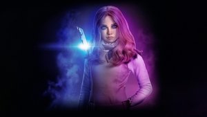 Images posters