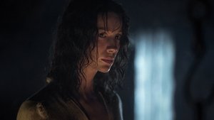 Outlander – Az idegen 1. évad 1. rész