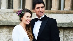 La Novia de Estambul Temporada 1 Capitulo 2