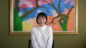 HANA-BI movie still 76