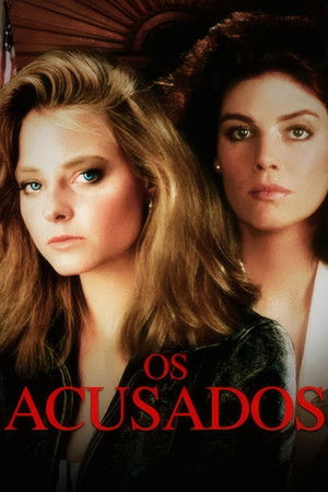 Image Os Acusados