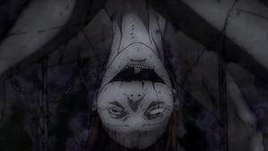 Mieruko-chan Season 1 Episode 7