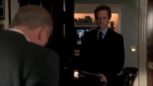 The West Wing: 5×6