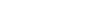 新上海灘 — Logos 3