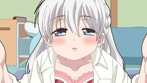 30-sai no Hoken Taiiku: Episódio 8