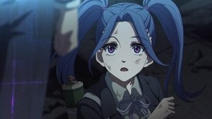 Épisode 11