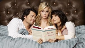 Una vida inesperada (2010) | Life Unexpected