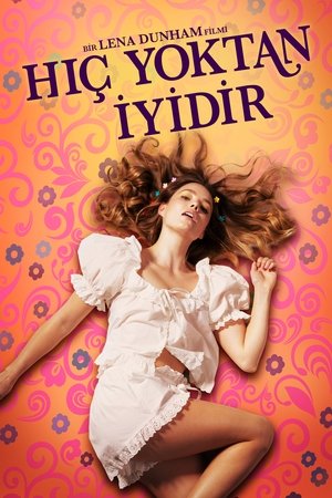 Image Hiç Yoktan İyidir