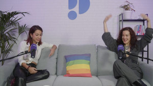 Episode 10