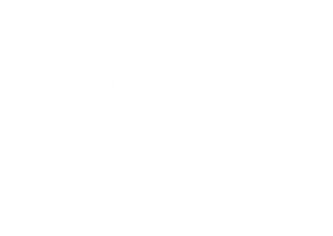 Зеленый фургон — Logos 1