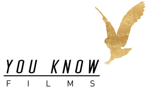 Logo YouKnow Films