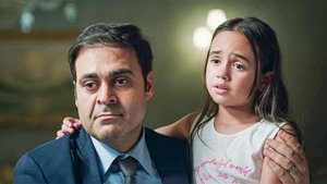 Episodio 29