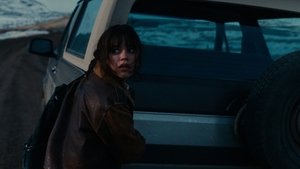 Images posters