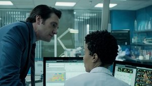 Ozark Season 2 Episode 6 Free Download - FlexyFim