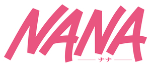 Nana — Logos 6