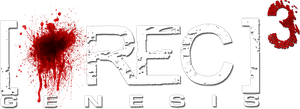 [REC]³ Genesis