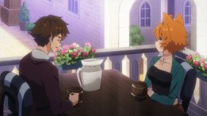 A-Rank Party wo Ridatsu shita Ore wa Episódio 17