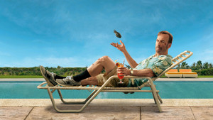 Nobody 2 (2025) คนธรรมดานรกเรียกพี่ 2