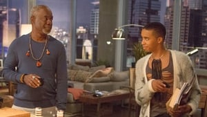 House of Lies: 4 Staffel 10 Folge