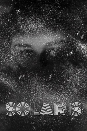 Solaris