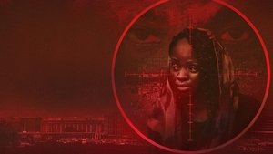 O Sniper de DC: Um Caso de Violência Doméstica