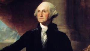 The Presidents Washington to Monroe (1789-1825)