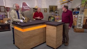 Bares für Rares: 12×31