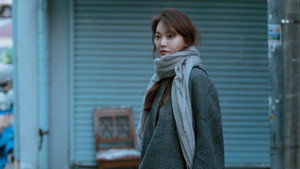 Épisode 8