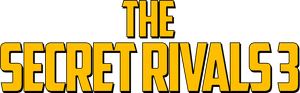 The Secret Rivals 3