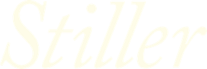 Stiller — Logos 4