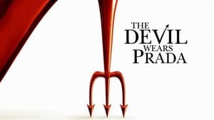 the devil wears prada online english