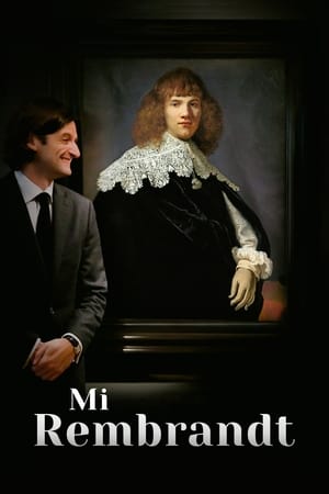 Mi Rembrandt