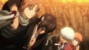 Gintama: 7×42