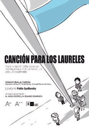 Nonton film Canción para los laureles (2017) terbaru sub indo Nonton film Canción para los laureles (2017) terbaru sub indo