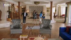 Episode 40 still