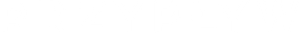 Mar Branco — Logos 8
