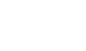 The Game: Towards Zero — Logos 1