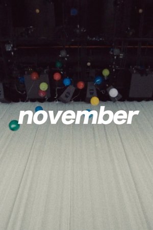 Image November