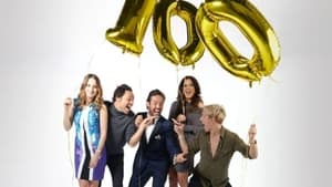 100th Episode Special